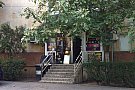 Minimarket - str. Linistei, nr. 4, bl. 79