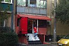 minimarket str linistei nr 4 Minimarket - str. Linistei nr. 4