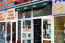 minimarket str piatra craiului nr 1 Minimarket - Piatra Caraiului nr. 1