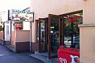 Panplona Timisoara - minimarket