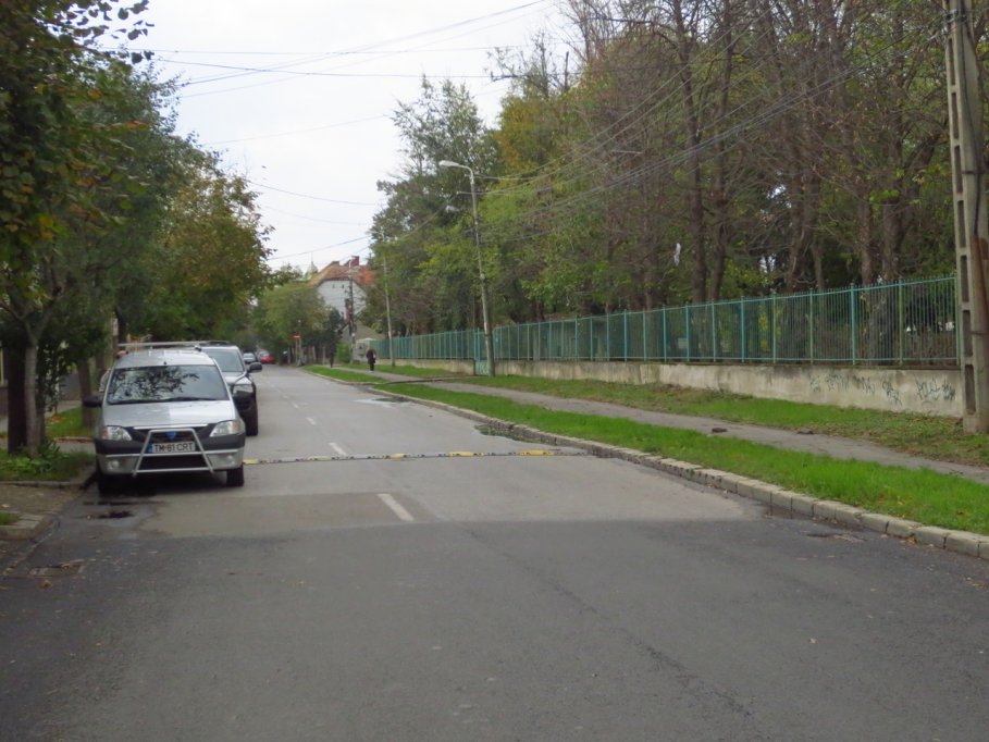 Piata Axente Sever
