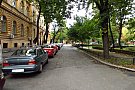 Piata Iancu Huniade