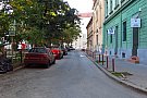 Piata Ionel I. C. Bratianu