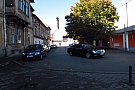 Piata Mitropolit Alexandru Sterca Sulutiu din Timisoara
