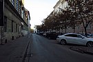 Piata Tepes Voda