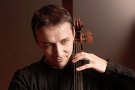 „Asculta 5 minute de muzica clasica” la Iulius Mall
