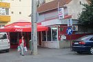 real cip timisoara minimarket Real Cip