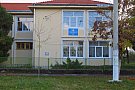 Scoala Generala nr. 15