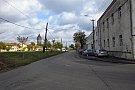 Splaiul Tudor Vladimirescu