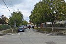 Strada Alexandru Macedonski