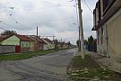 Strada Alunis