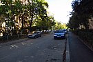 Strada Amforei