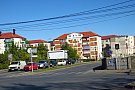 Strada Amurgului