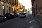 Strada Anton Pan