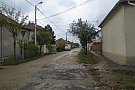 Strada Anul 1848