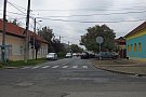 Strada Arcidava