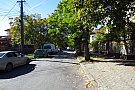 Strada Arges