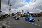 Strada Aries