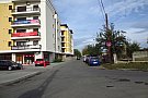 Strada Armoniei