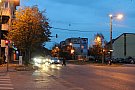 Strada Baba Dochia