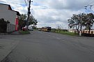 Strada Banatul