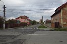 Strada Barsei