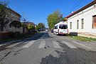 Strada Basarabia
