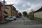Strada Berzei