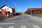 Strada Boema