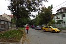 Strada Bradul
