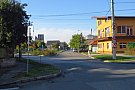 Strada Bucovinei