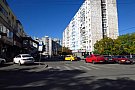 Strada Burebista