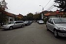 Strada Caras
