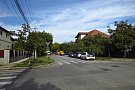 Str. Carol Davilla