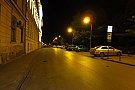 Strada Carol Telbisz