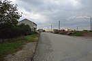 Strada Ceferistilor