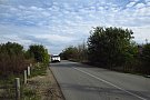 Strada Centura