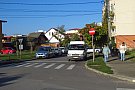 Strada Cernauti
