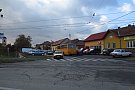 Strada Chisodei