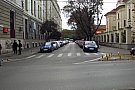 Strada Stefan Cicio Pop