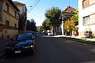 Strada Colonel Enescu