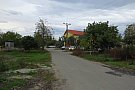 Strada Cometei