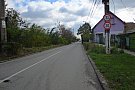 Strada Constantin Daniel
