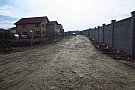 Strada Constantin Iotzu