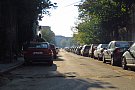 Strada Constantin Stere