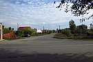 Strada Constructorilor
