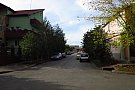 Strada Cooperatiei