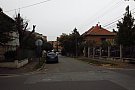 Strada Cornelia Salceanu