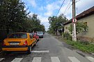 Strada Corneliu Baba