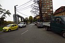 Strada Crisul